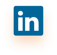 LinkedIn logo