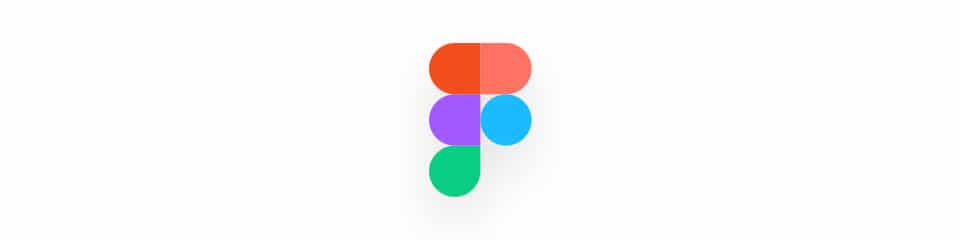 Figma logo